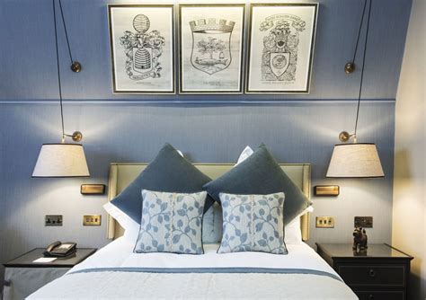 overnight stays glasgow|Romantic overnight stay in Glasgow .